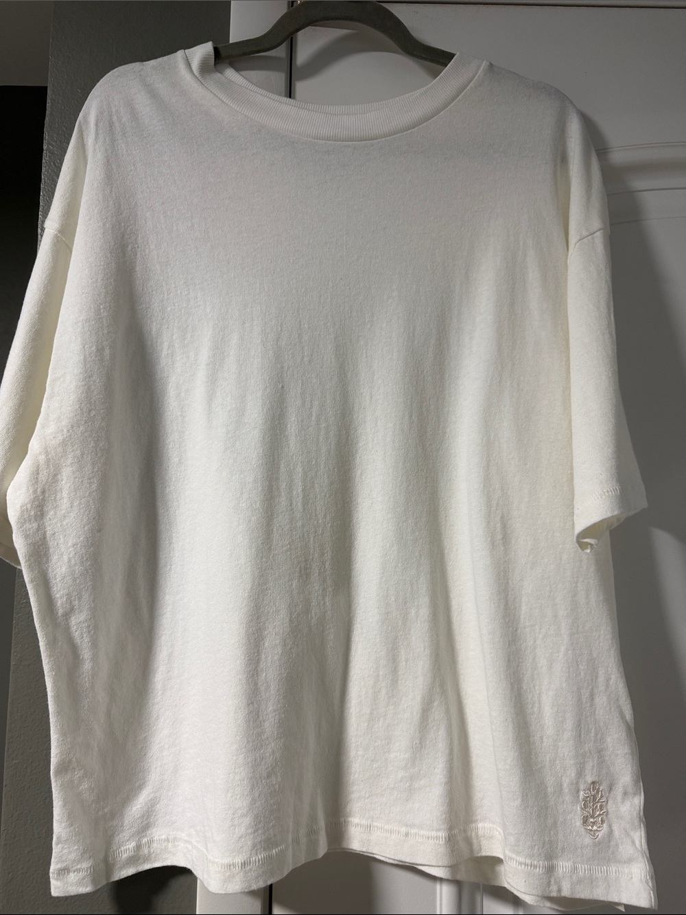 FP Movement by Free People Short Sleeve Tee
